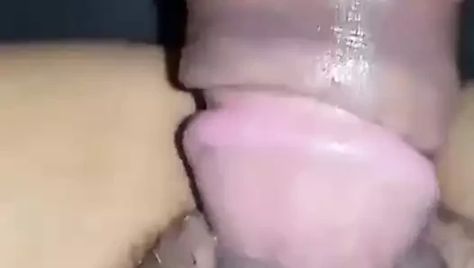 En iyi arkadaşımla çok sert dosyalama