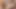 Travesti Isadora Ribeiro arkadan sikiliyor