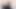 Lateks doktor bebeği sizi muayene etmeye hazır