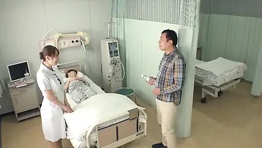 Asla unutmam gereken bir günde baştan çıkarma.