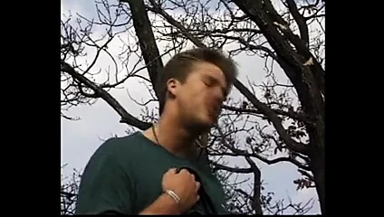 Kıllı sıska olgun çorap açık kahrolası