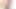 Kırmızı ateşli desi güney transeksüel