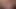 İlk kez anal ve tabanlar cumshot ile dik arkadaş