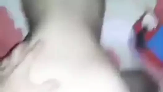 Bakış açısı sikiş