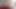 SensualJessie 2020-03-05 1150