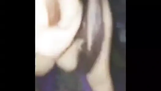 amatör sürtük ev yapımı porno 303