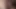 Throated 19yo Lily Jordan Facefucking Slobbery BJ