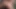 Ava Austen Danny D'nin büyük yarağını sıkı götüne alıyor