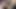 Endonezyalı kız seksi saten iç çamaşırıyla mastürbasyon yapıyor
