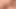 Japon orta yaşlı seksi kadın azgın bir adam tarafından amını derine pompalatıyor ve dölleniyor
