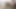 File çoraplı sert ayakla mastürbasyon! Taşak ezme cbt kadın egemenliği bdsm sahibe redix