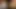 Dünyanın en iyi Creampies - Creampie cenneti!