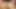 Oral Creampie derleme tarafından snahbrandy