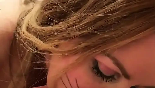 I found out that my Daughter-in-law is a real, Real Bitch!