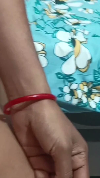 Desi Bhabhi Hindi Sex With Boyfriend Hindi Audio Bhabhi Ki Chudai BBC Black Dick | Clip 1