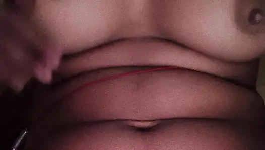 Sexy Video