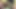 Üvey oğlumla üçlü grup seks