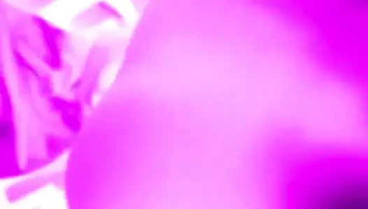 Kremini tekrar tekrar yaptı