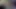 aaa
