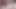 Yeni kız web kamerasında kendini deniyor