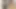 Ateşli Orta Yaşlı Seksi Sekreter Çirkin Bir Yaşlı Adamla Cinsel Ilişki Yaşıyor