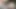 File çoraplı sarışın hatunla üçlü seks çifte penetrasyon