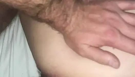 köpek kahrolası eş