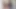 Ateşli model fotoğraf çekimi sırasında yarıda kesiliyor ve