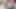 Seksi hentai askeri patron 31 testi özel ajan stajyer boşalmadan ya da görevi yarıda bırakmaksızın boşalmalı - anime ses