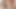 Vr bangers: sanal gerçeklik pornosunda kız arkadaşın ve arkadaşıyla üçlü seks iki kadın bir erkek sikiş deneyimi