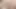 Külotlu çoraplı ateşli Asyalı anime kızın 3 boyutlu hentai animasyonu - büyük yarak için elle muamele hizmetini deneyimle, çömeleme ıslak oral seks bakış açısı