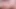 Aşırı sallayarak oyuncak orgazm kadar erkek yüz üzerinde yüz yüze oturma - amatör mrpussylicking