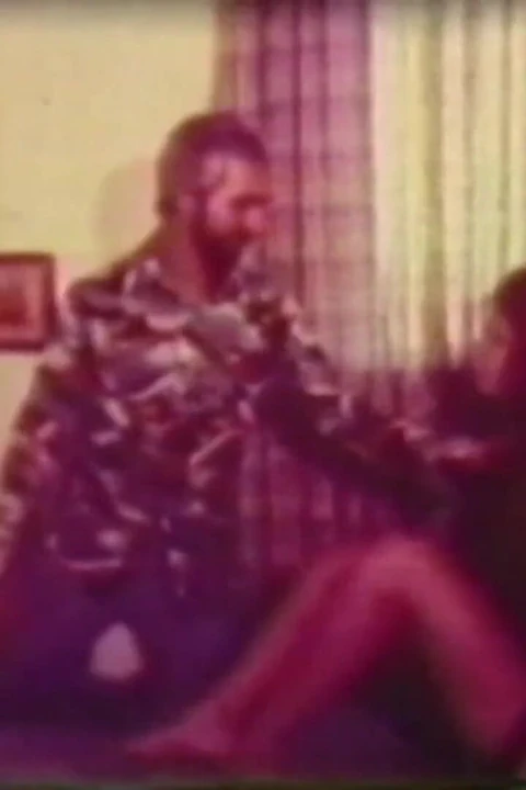 Lezbiyen Afrodizyak Oyunu