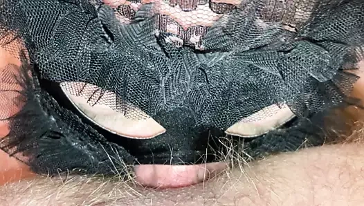 Bbw onun pisliğini yiyor. göz teması ile şehvetli rimjob. yalama anal prolapsus. borr ve siren keyfi. en iyi anal karısı hiç