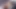 İlk porno filmimden sonra amımı dölle doldurmak istedim! işte buradayım! Tekrar sikilmeye hazır!