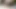 Sert Hintli kız yüze boşalma videosu