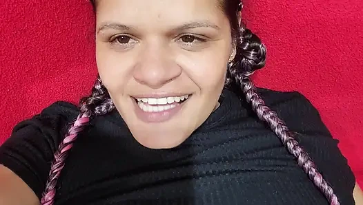 Gil Corno Manso şimdi boynuzlarını değiştirmek istiyor