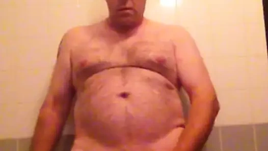 slapping benim horoz aptal