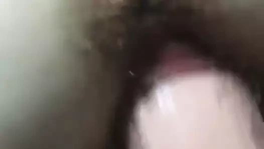 Milf squirts itibaren masif yapay penis