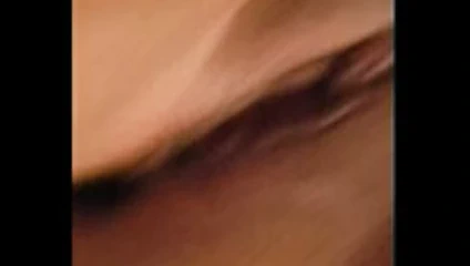 Meetme'den evli kadın tekrar veya 4