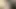 Üvey erkek kardeşimden güzel arka fotoğraflar aldım