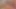 Öfkeli seksi sürtük amını siktiriyor ve yüzü dölleniyor