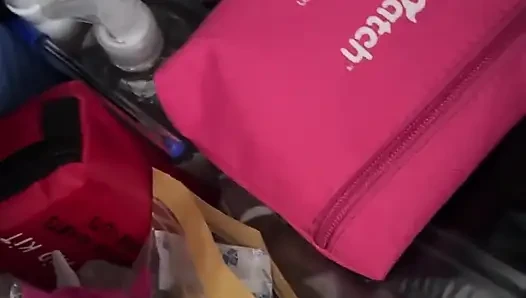 Sex Toys