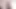 Külotlu çorapını yırtıp sıkı götünü sikmek istemez misin? nylonflix'te