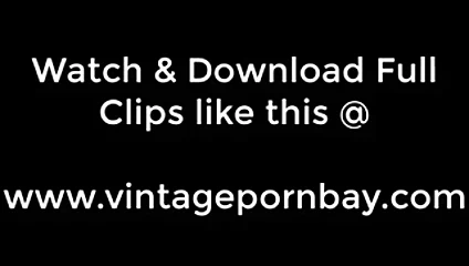 Milf stacie evine dönüyor vintagepornbay.com