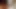 4036255040.mp4