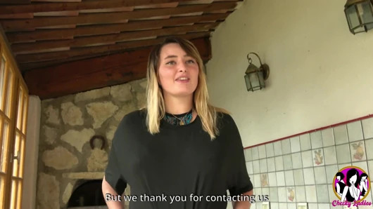 Süper seksi büyük göt davina sahip olan sıcak anal seks