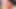 Alman adam sikikleri redhead latina bikini genç açık pov üzerinde tatil