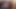 VISIT-X Girl begleicht Wetteschuld und wird hart gefickt