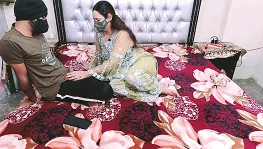 Üvey anne ile ilk kez domaltmalı anal seks Hintli desi xxxxx seks